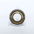 WPW10153033 Whirlpool Burnr-Head