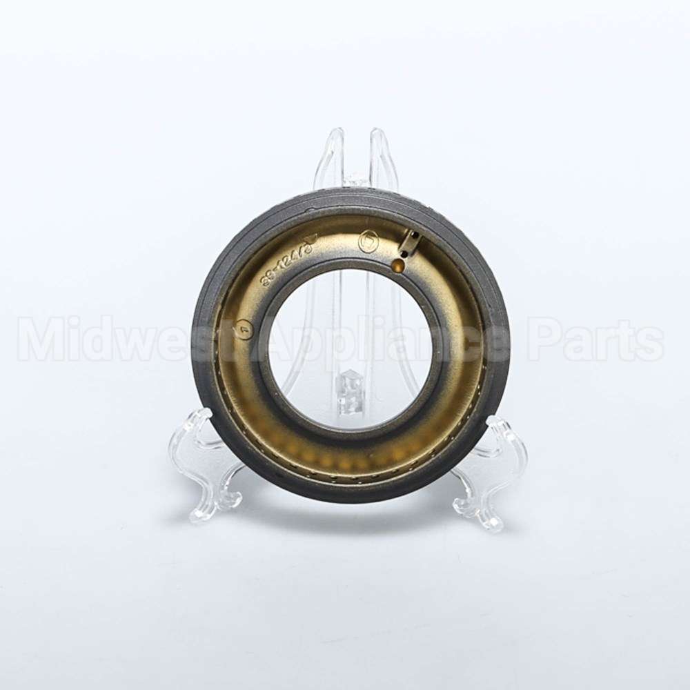 WPW10153033 Whirlpool Burnr-Head