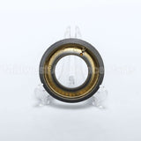 WPW10153033 Whirlpool Burnr-Head