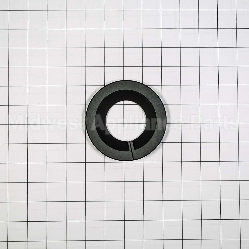 WPW10153033 Whirlpool Burnr-Head