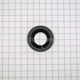 WPW10153033 Whirlpool Burnr-Head