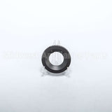WPW10153033 Whirlpool Burnr-Head