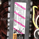 WPW10153111 Whirlpool Motor-Drve