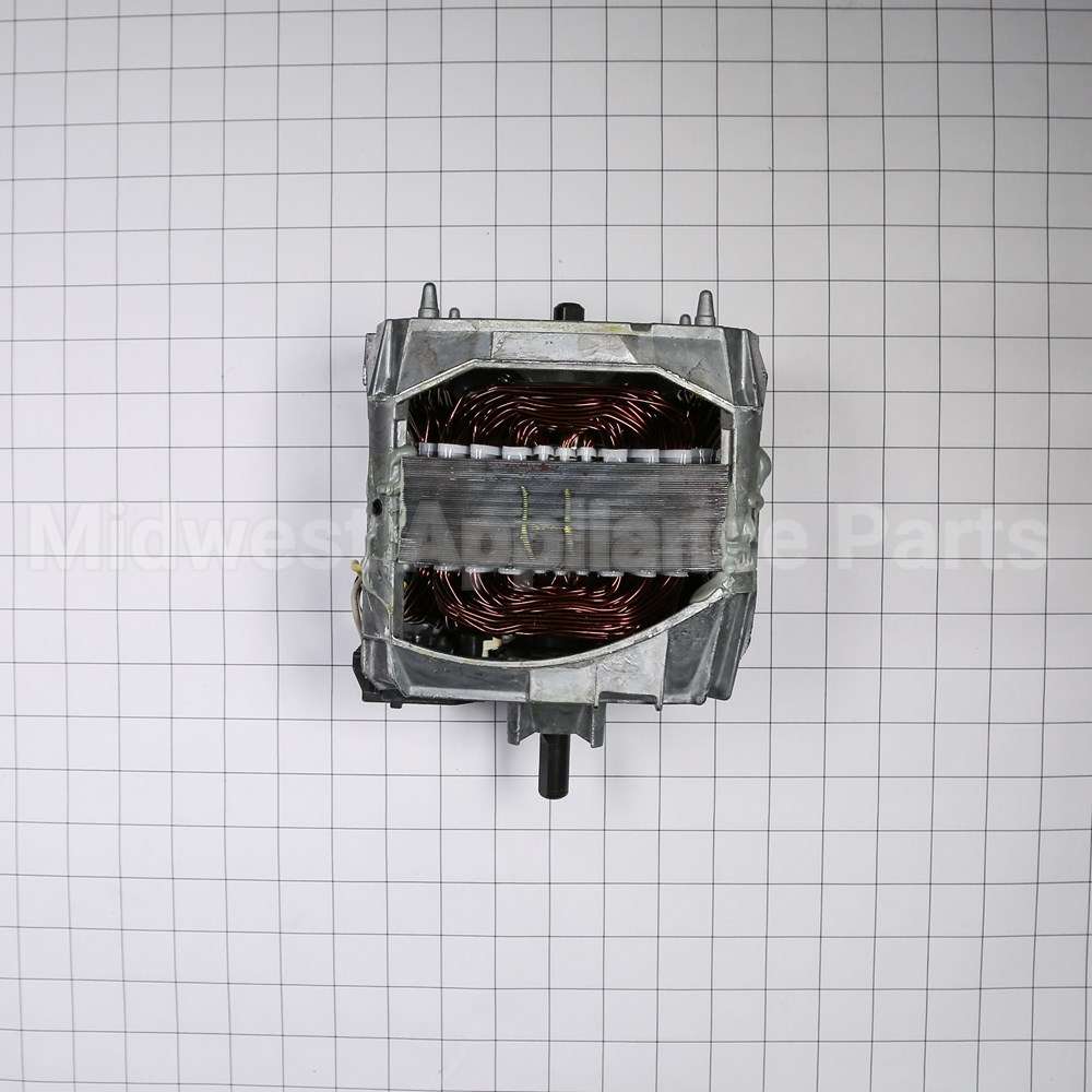 WPW10153111 Whirlpool Motor-Drve