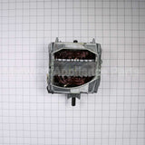 WPW10153111 Whirlpool Motor-Drve