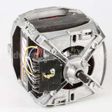 WPW10153111 Whirlpool Motor-Drve