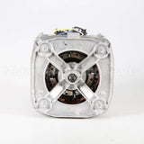 WPW10153111 Whirlpool Motor-Drve