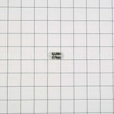 WPW10153450 Whirlpool Stud-Hndle