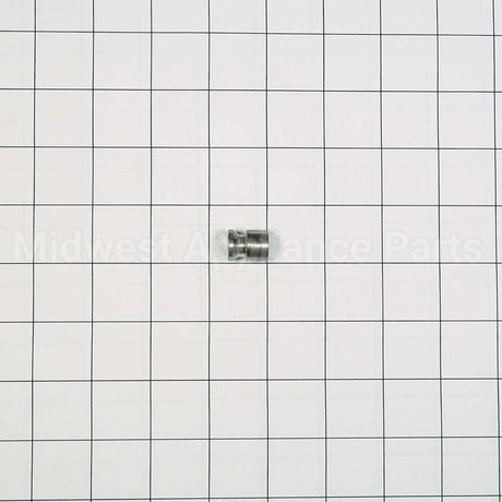 WPW10153450 Whirlpool Stud-Hndle