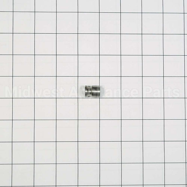 WPW10153450 Whirlpool Stud-Hndle