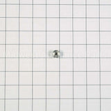 WPW10153450 Whirlpool Stud-Hndle