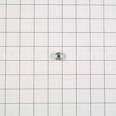 WPW10153450 Whirlpool Stud-Hndle