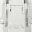 WPW10153530 Whirlpool Adjuster