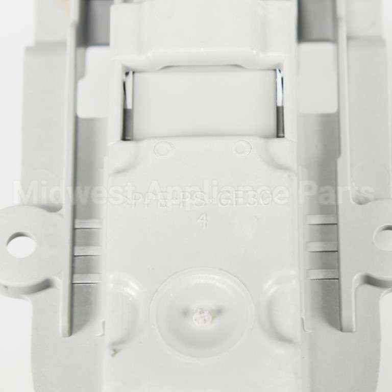 WPW10153530 Whirlpool Adjuster