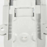 WPW10153530 Whirlpool Adjuster