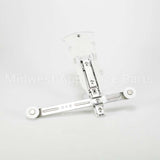WPW10153530 Whirlpool Adjuster