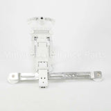 WPW10153530 Whirlpool Adjuster