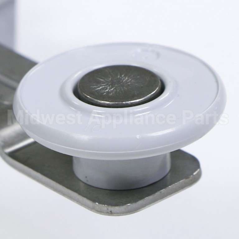 WPW10153532 Whirlpool Adjuster