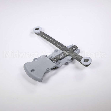WPW10153532 Whirlpool Adjuster