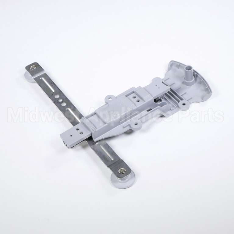 WPW10153532 Whirlpool Adjuster