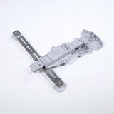 WPW10153532 Whirlpool Adjuster