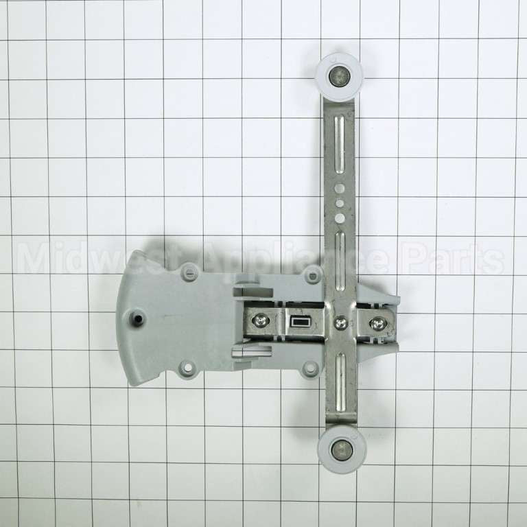 WPW10153532 Whirlpool Adjuster