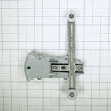 WPW10153532 Whirlpool Adjuster