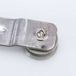 WPW10153533 Whirlpool Adjuster