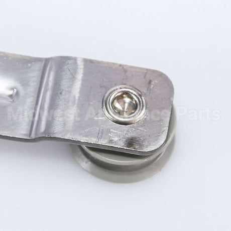 WPW10153533 Whirlpool Adjuster