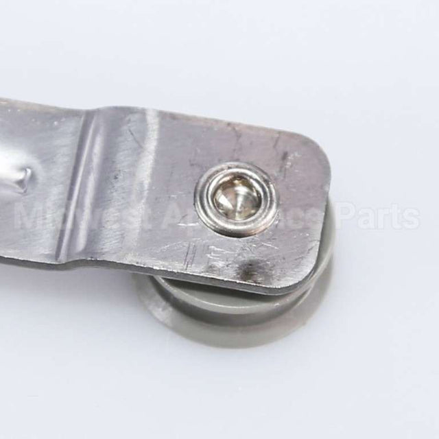 WPW10153533 Whirlpool Adjuster