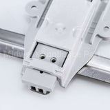 WPW10153533 Whirlpool Adjuster