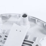 WPW10153533 Whirlpool Adjuster