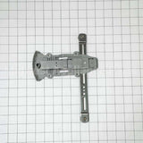 WPW10153534 Whirlpool Old 99003587