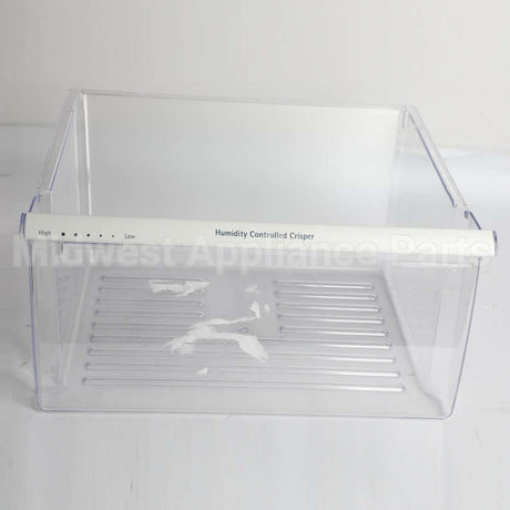 WPW10153775 Whirlpool Pan-Crispr