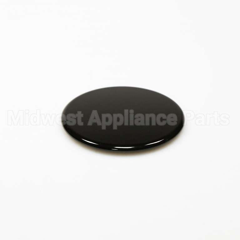 WPW10154101 Whirlpool Old 74007750 74007414