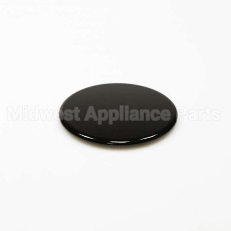 WPW10154101 Whirlpool Old 74007750 74007414