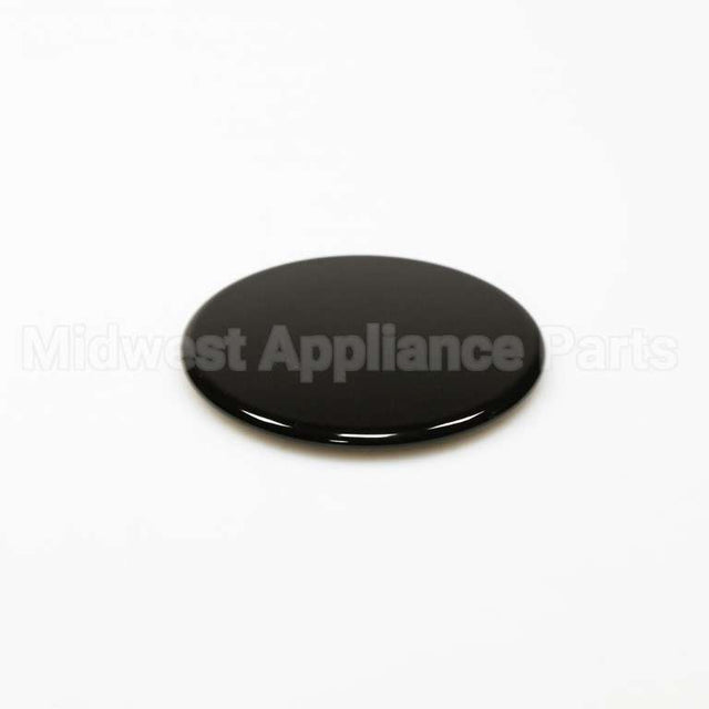 WPW10154101 Whirlpool Old 74007750 74007414