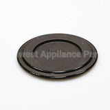 WPW10154101 Whirlpool Old 74007750 74007414