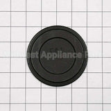 WPW10154101 Whirlpool Cap-Burner
