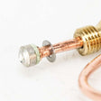 WPW10155906 Whirlpool Thrmocoupl