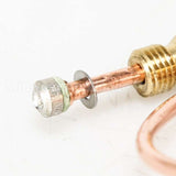 WPW10155906 Whirlpool Thrmocoupl