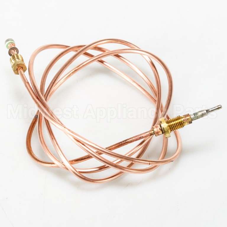 WPW10155906 Whirlpool Thrmocoupl