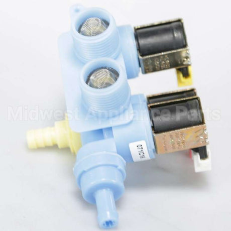 WPW10156253 Whirlpool Valve