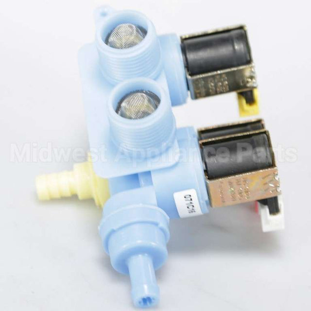 WPW10156253 Whirlpool Valve