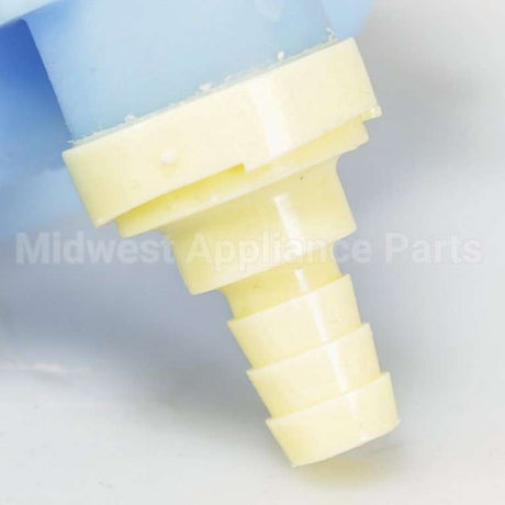 WPW10156253 Whirlpool Valve