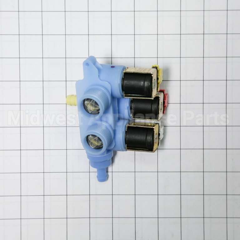 WPW10156253 Whirlpool Valve