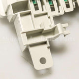 WPW10156258 Whirlpool Cntrl-Elec