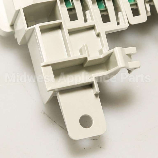 WPW10156258 Whirlpool Cntrl-Elec