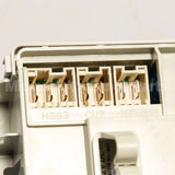 WPW10156258 Whirlpool Cntrl-Elec