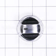 WPW10156260 Whirlpool Knob